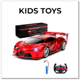kids-toys