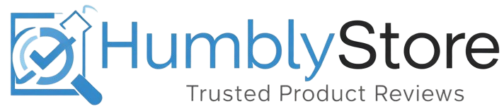 HumblyStore